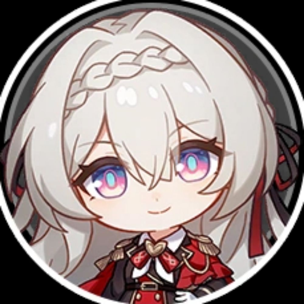りぜ