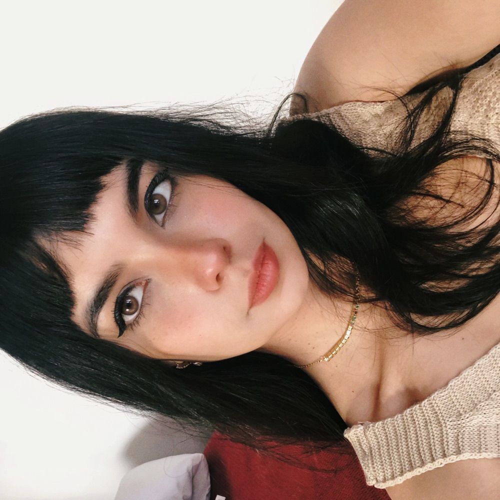 Camila Adelino