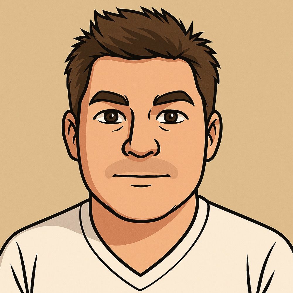 Mike Thiessen