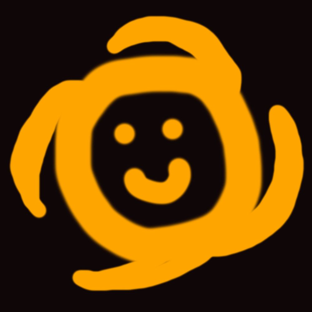 StormgateUnofficial