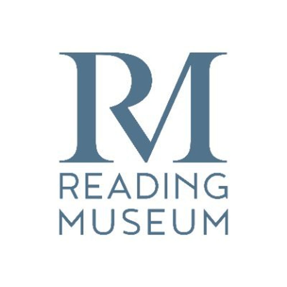 Reading Museum