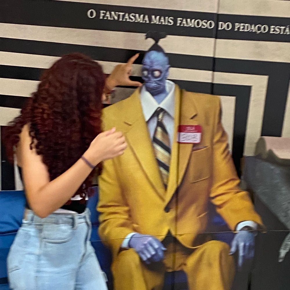 cachïnhos