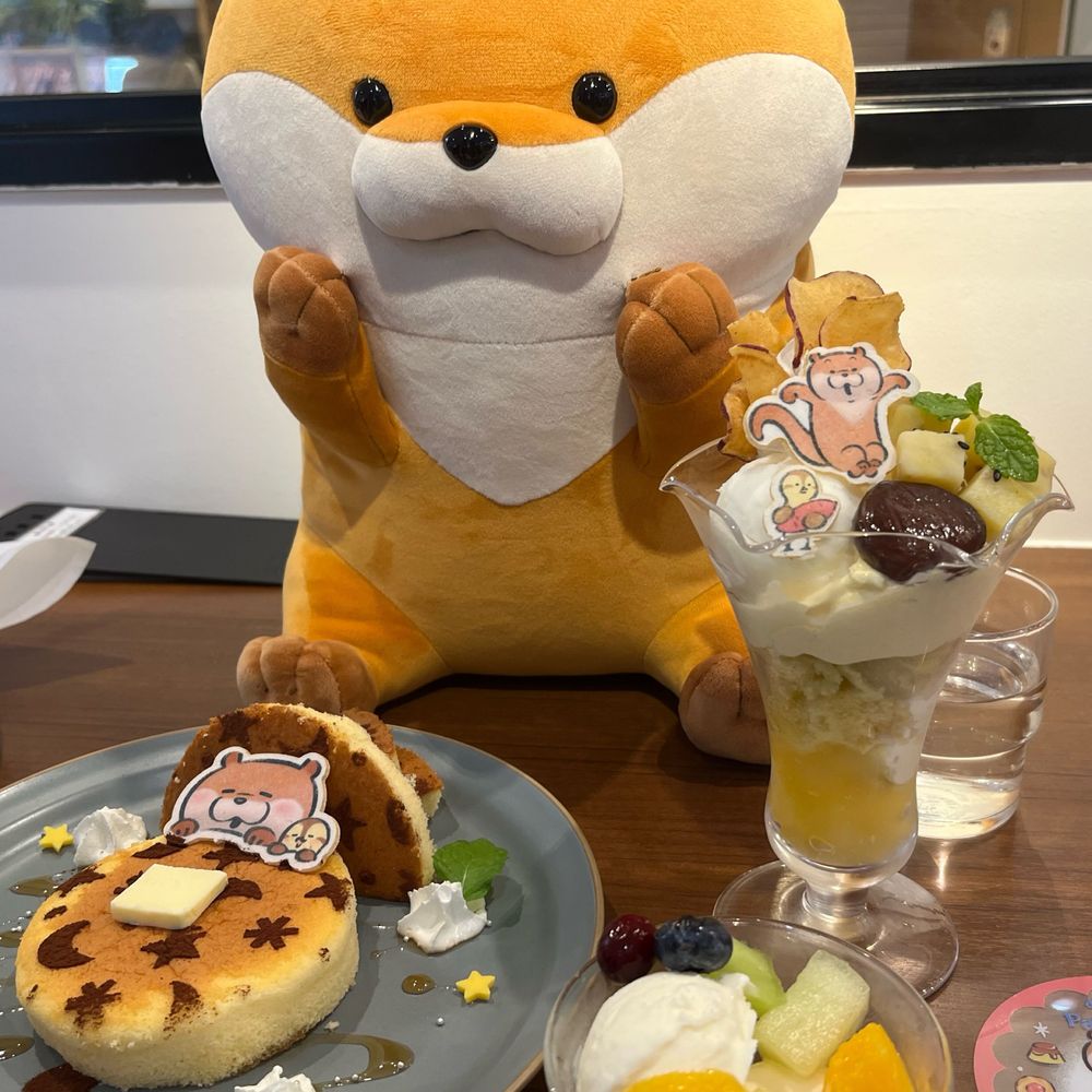 あるぱか