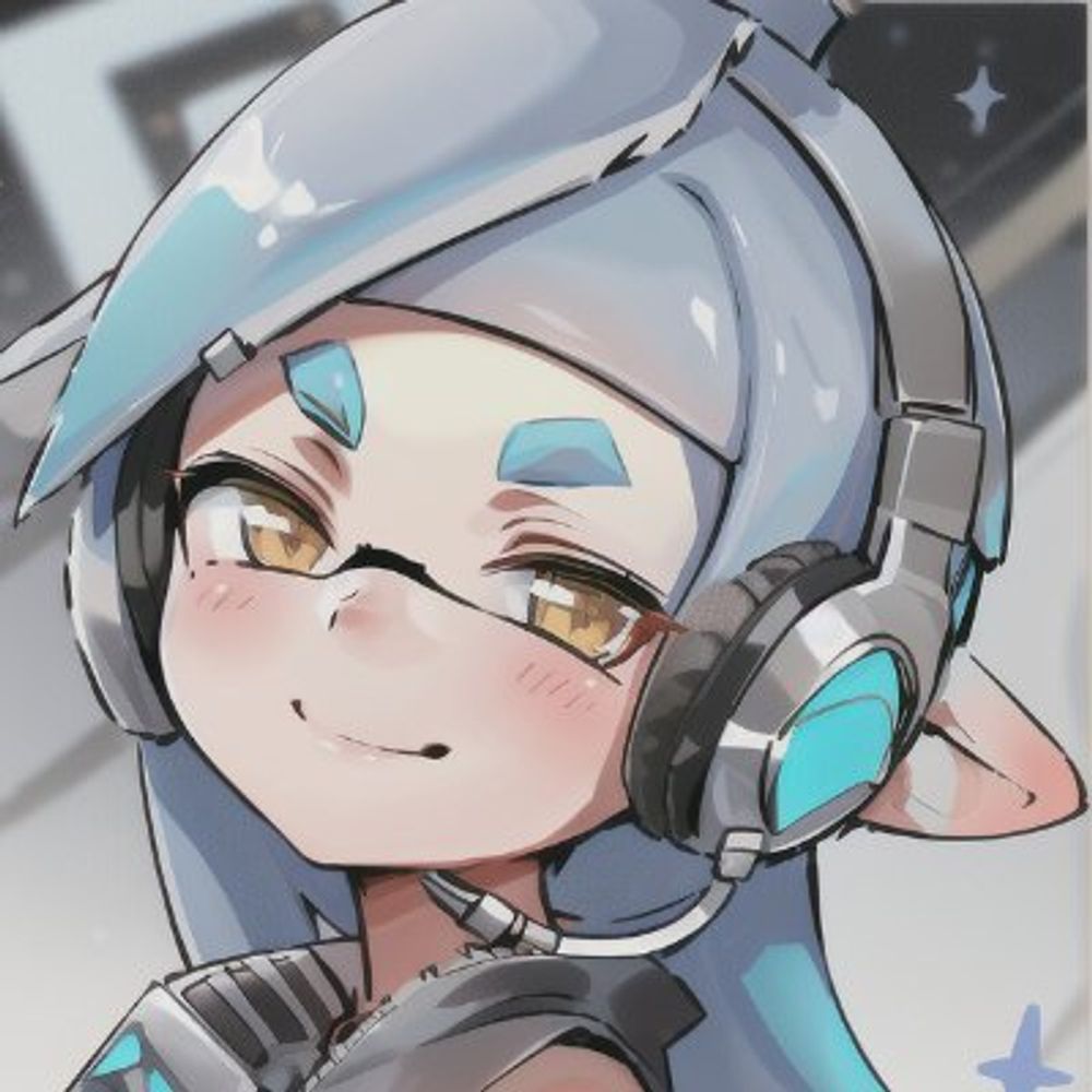 Squid Network Help Desk