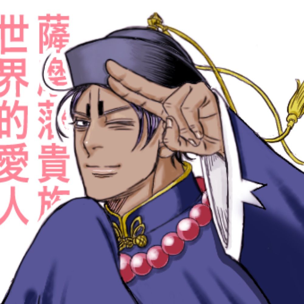 マト（マトリョミン）