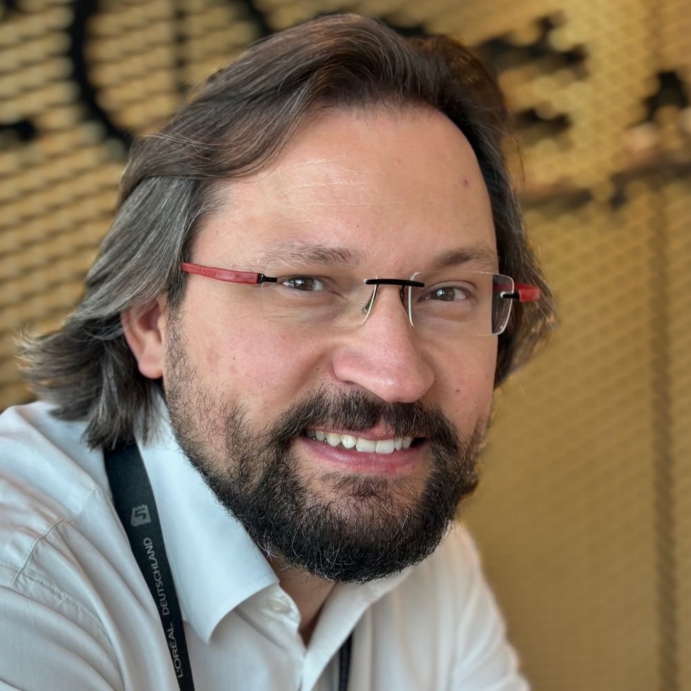 Wojtek Jukowski