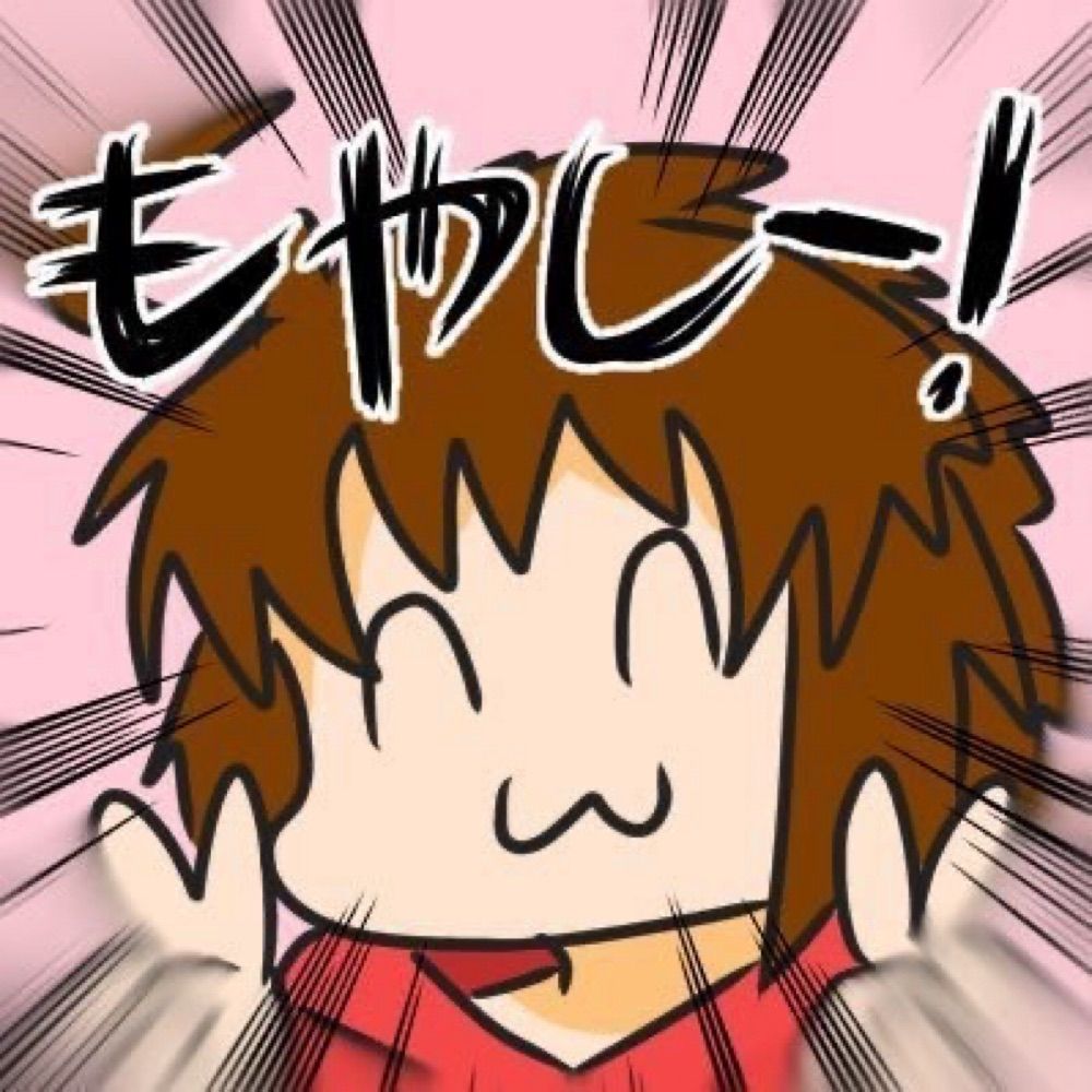 ねこまんま
