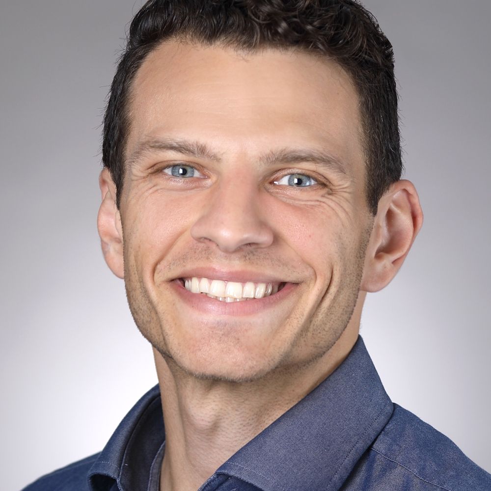 Pete Manza