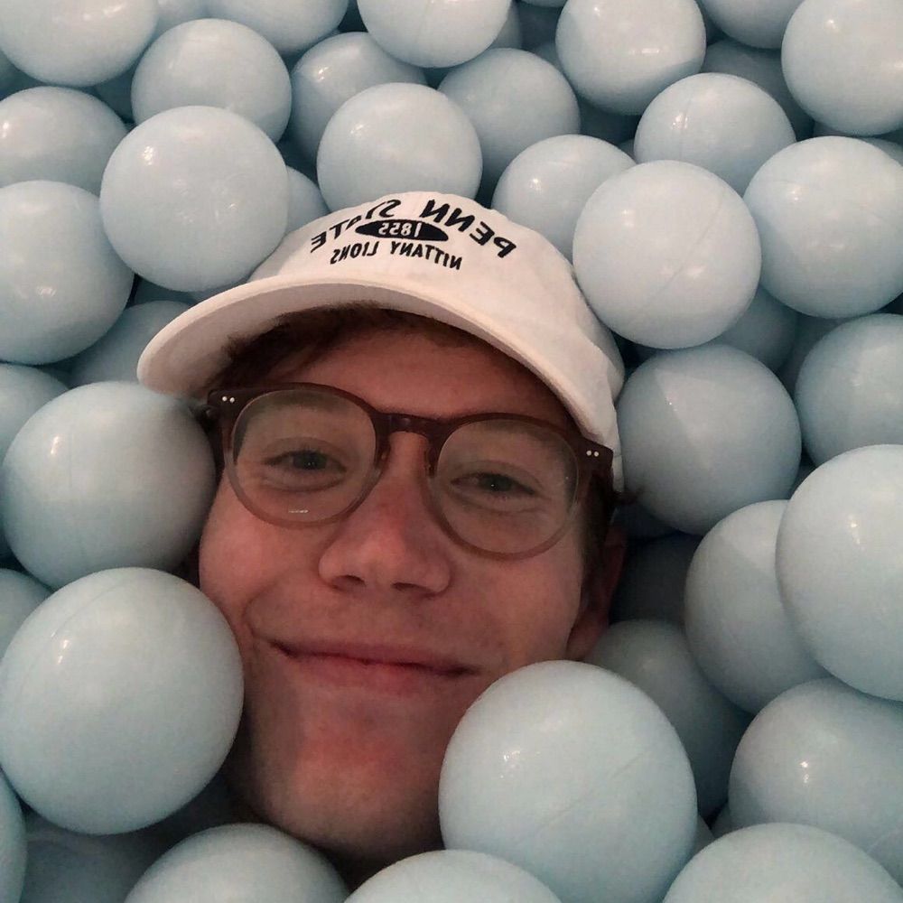 Kobie Kirven