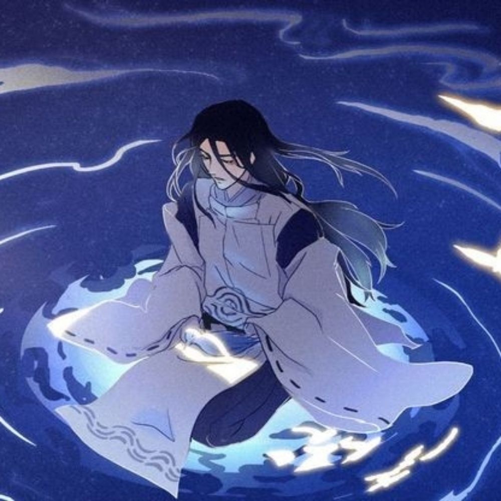𝐻𝑒𝑙𝑙 𝐾𝑎𝑖𝑠𝑒𝑟 