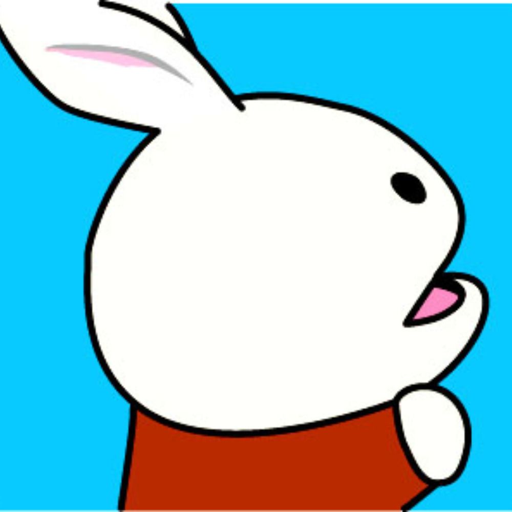 三島和久・ｱﾆﾘﾝ