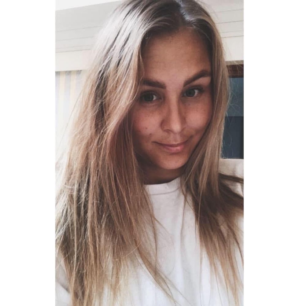Mea Virpiö