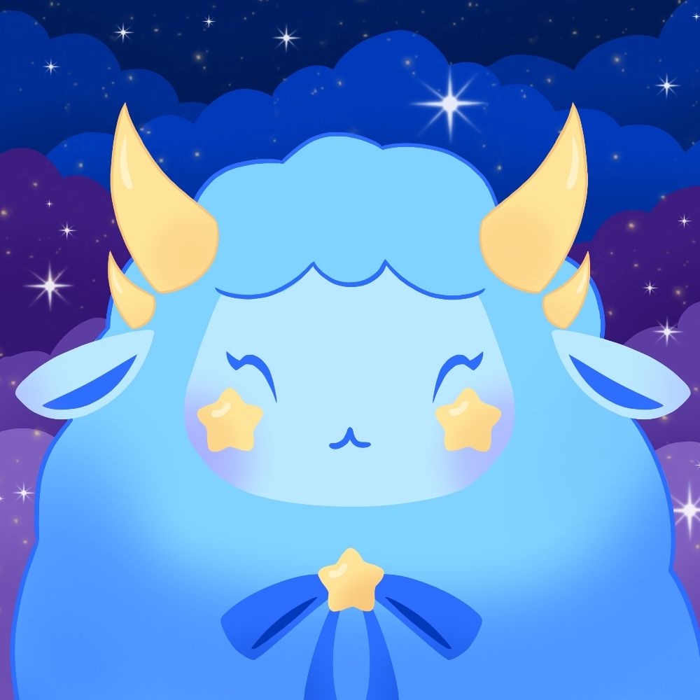 Quantum ✨️