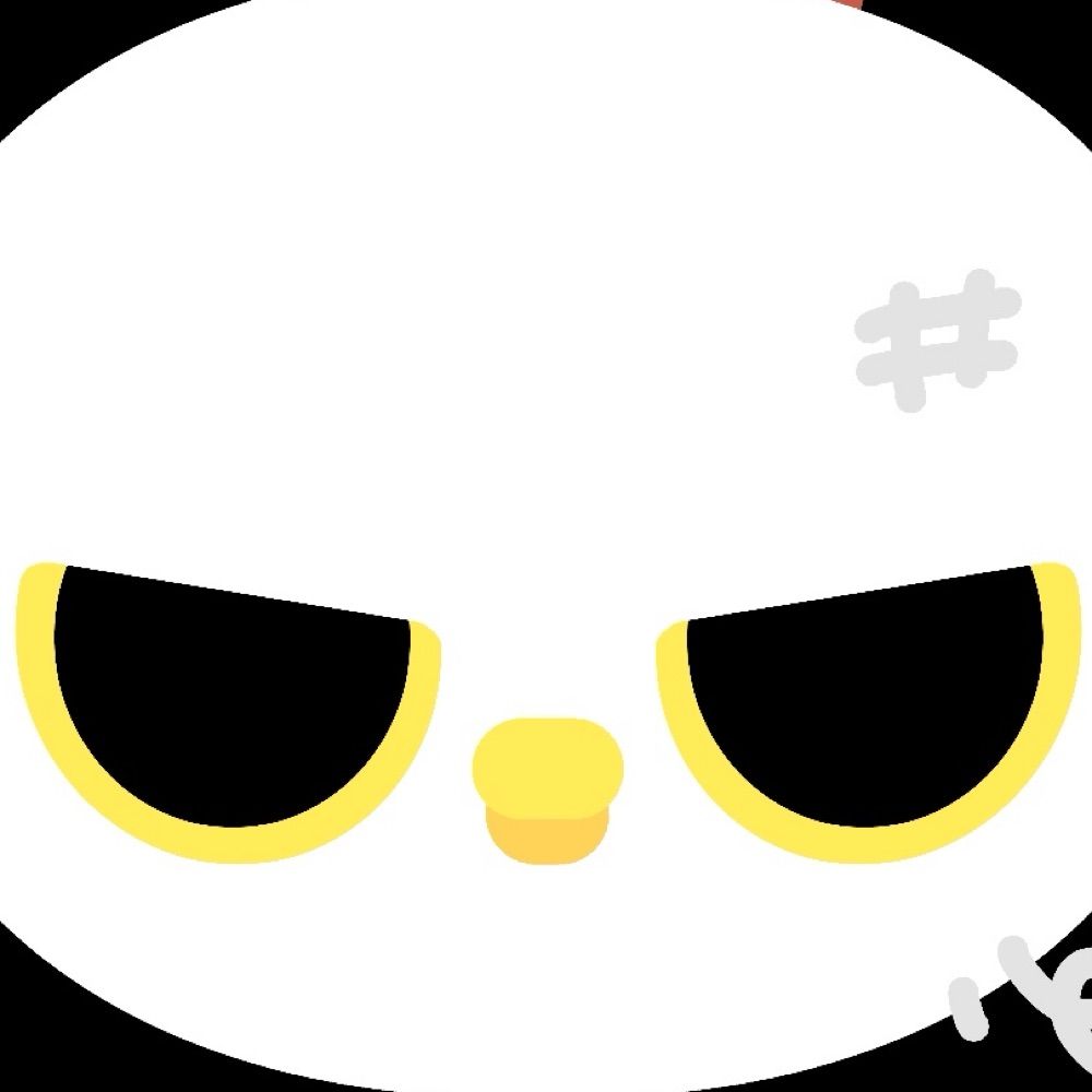 jummo !