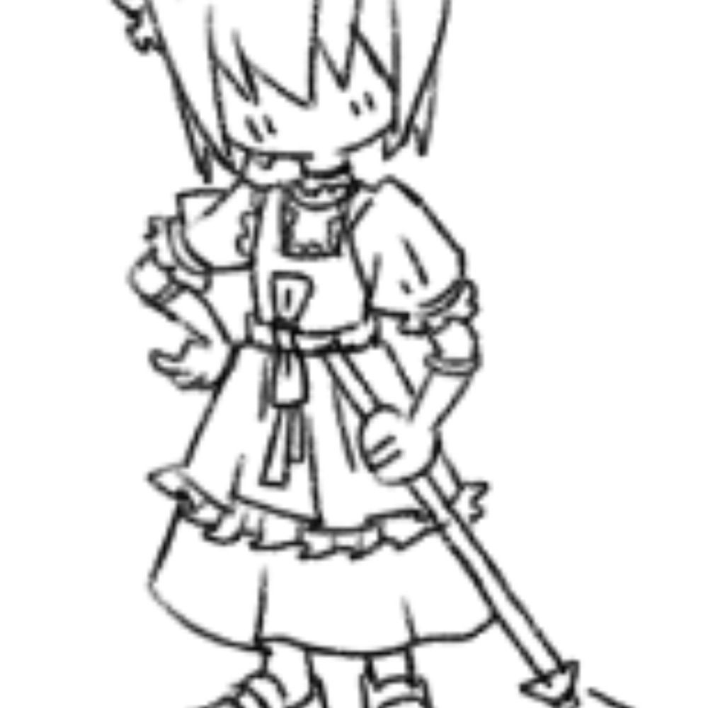 ｲｻｶﾜ