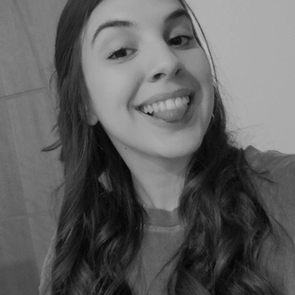 fefa