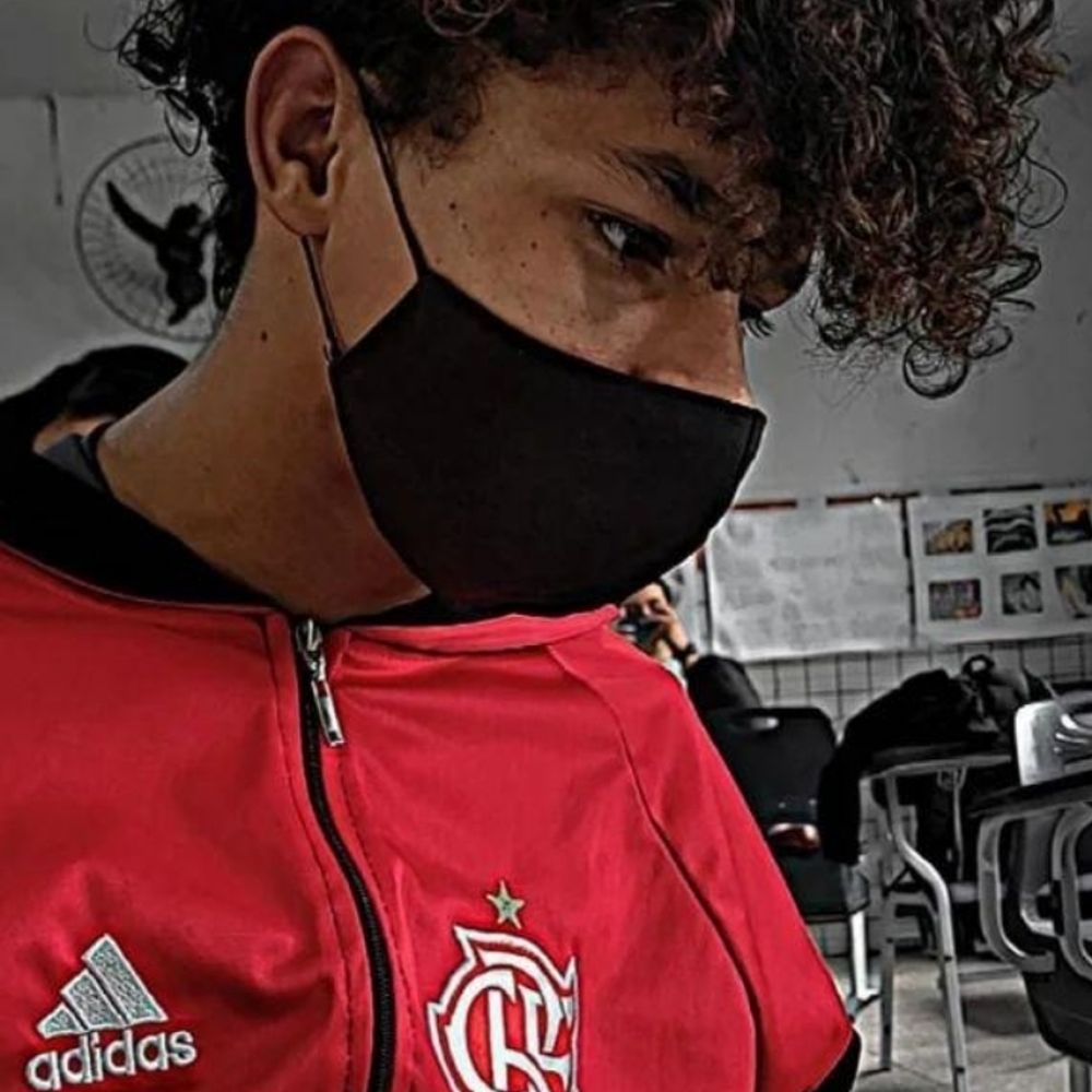 radjanio