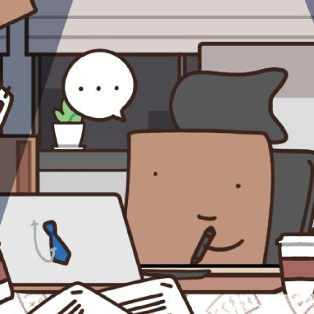 囧
