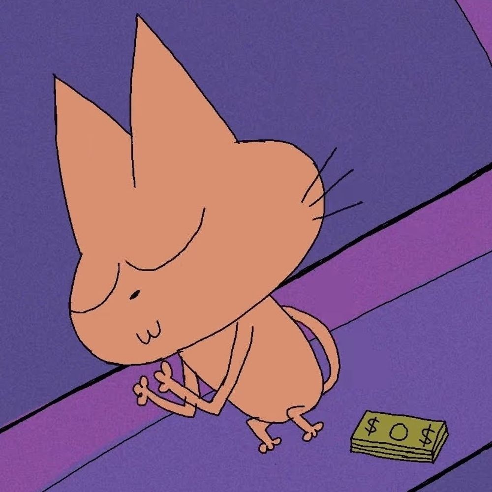 tiny sea slug