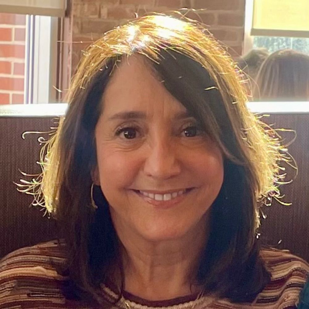 Kathy Schneider
