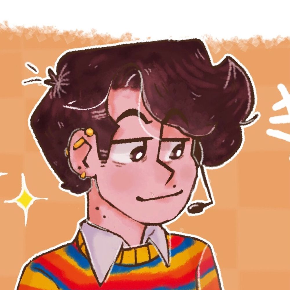 Doodle 