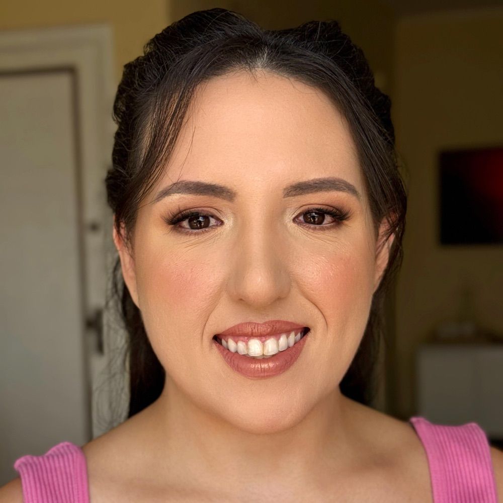 Giuliana