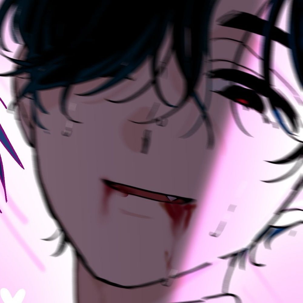Hnna