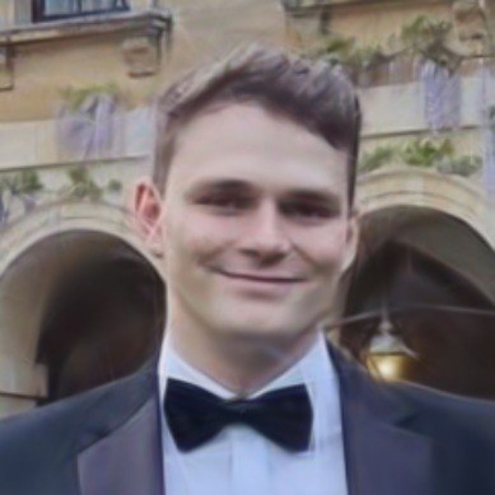 Anton Baumann