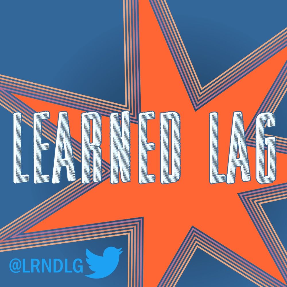 LearnedLag