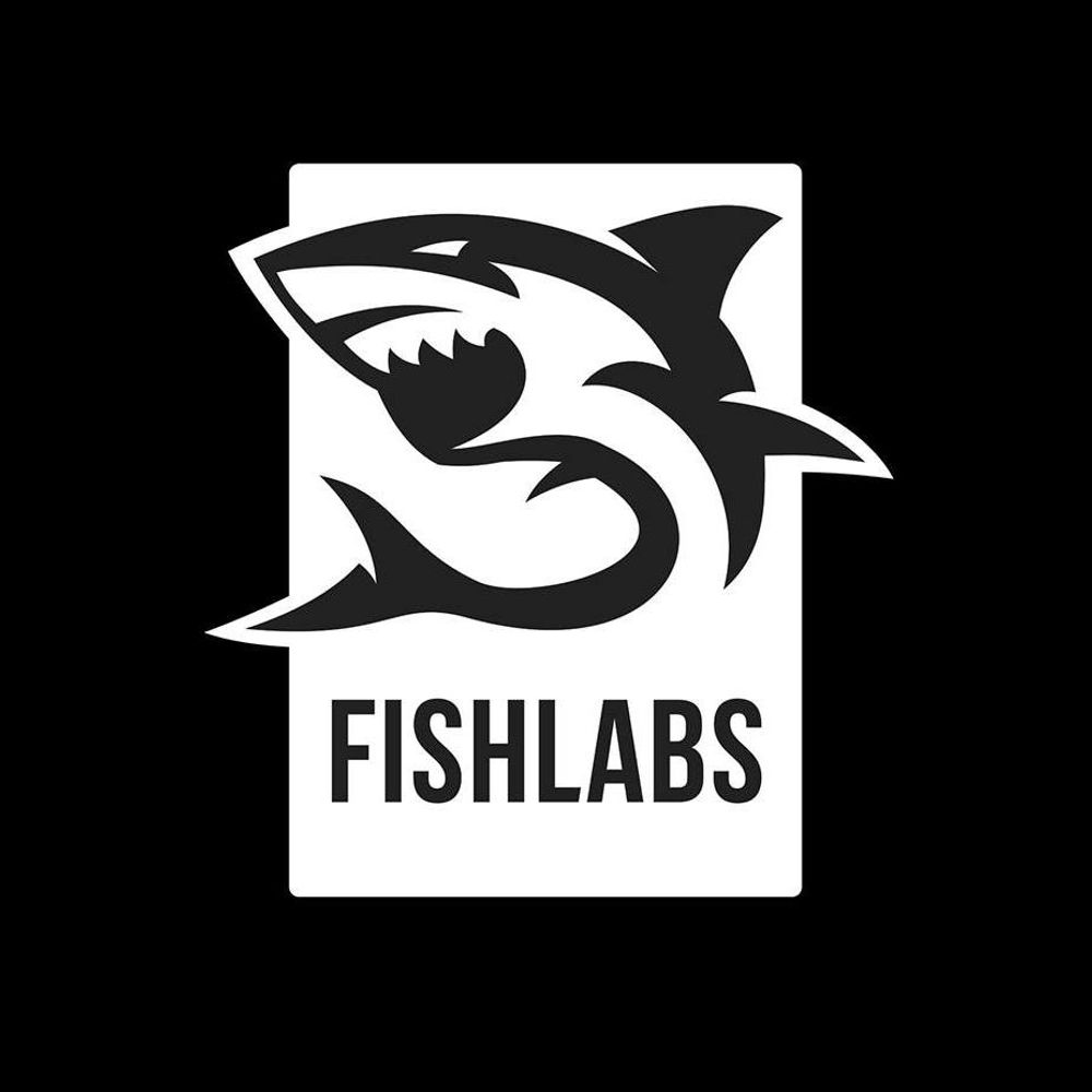Fishlabs GmbH