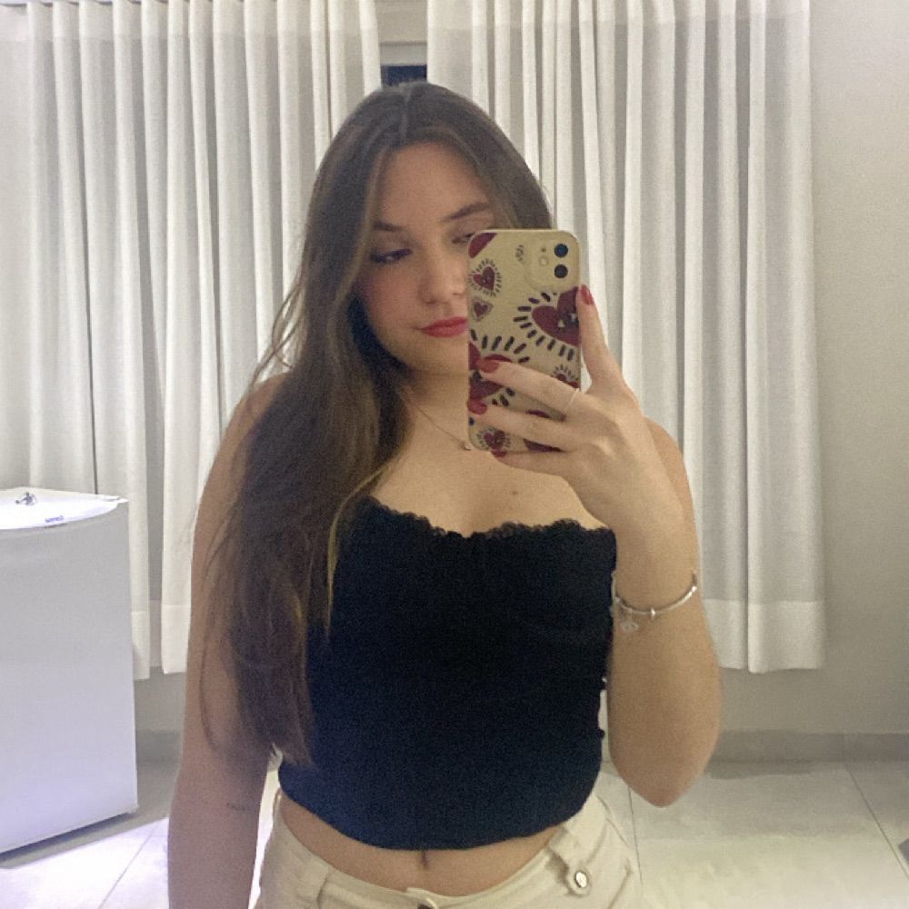 ma