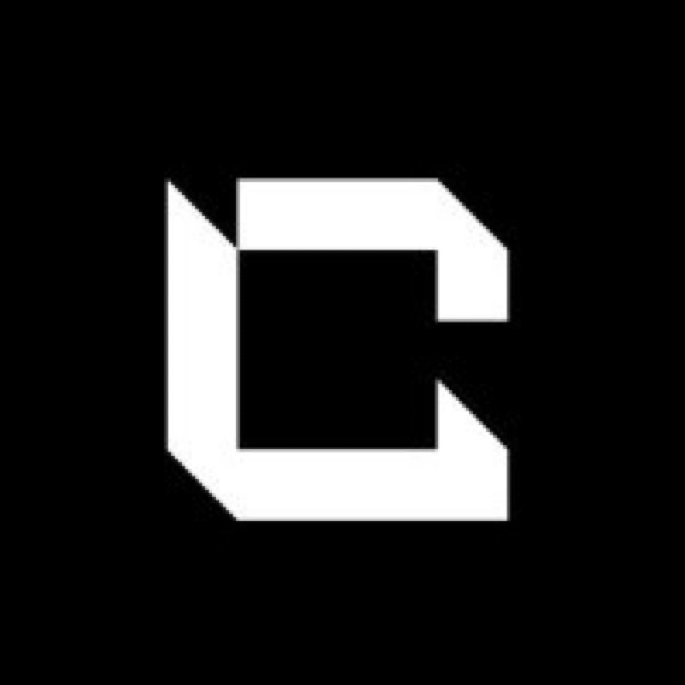 Cryptonary