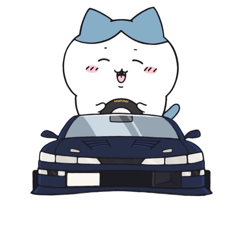 あんかけゆうど