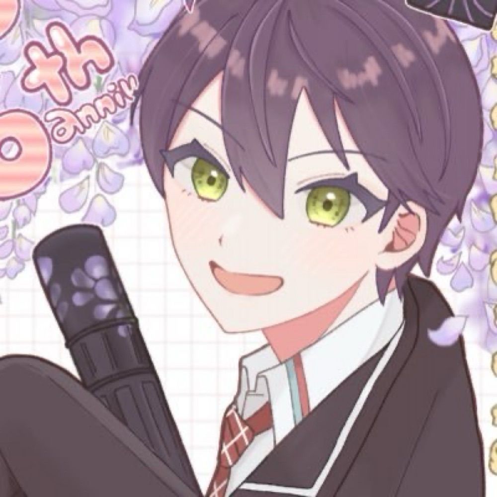 ボイルジョナ倶楽部