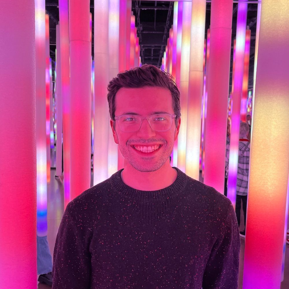 Matt Collie