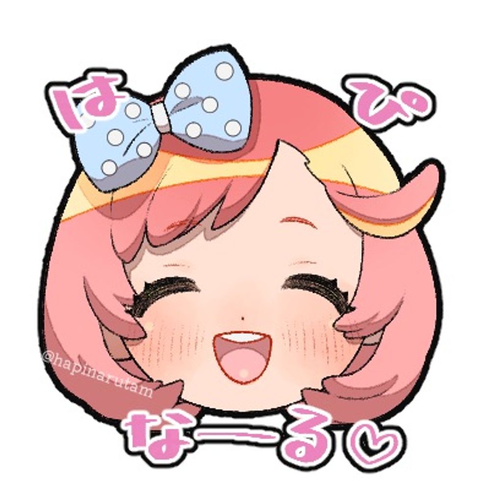 あいり