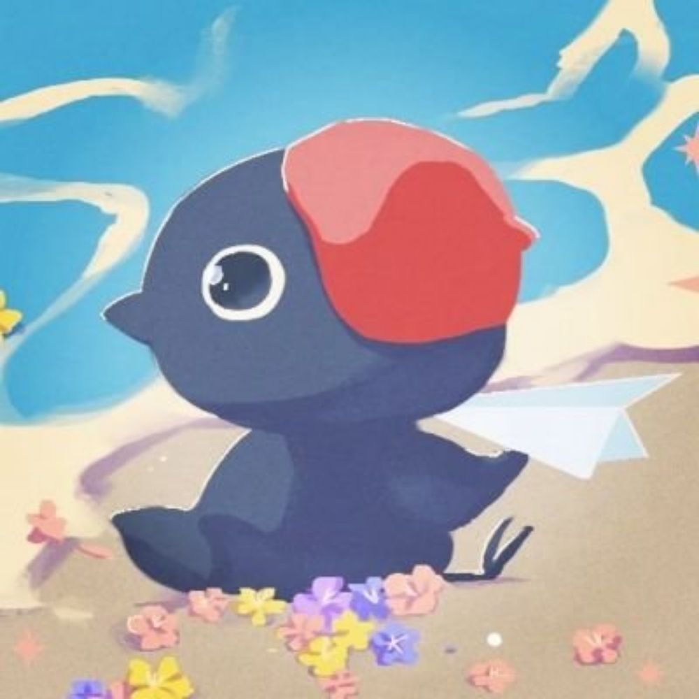 張 喬絜