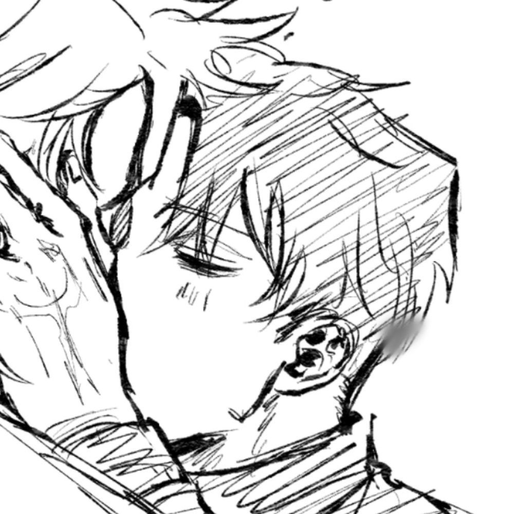 V⸸NCE