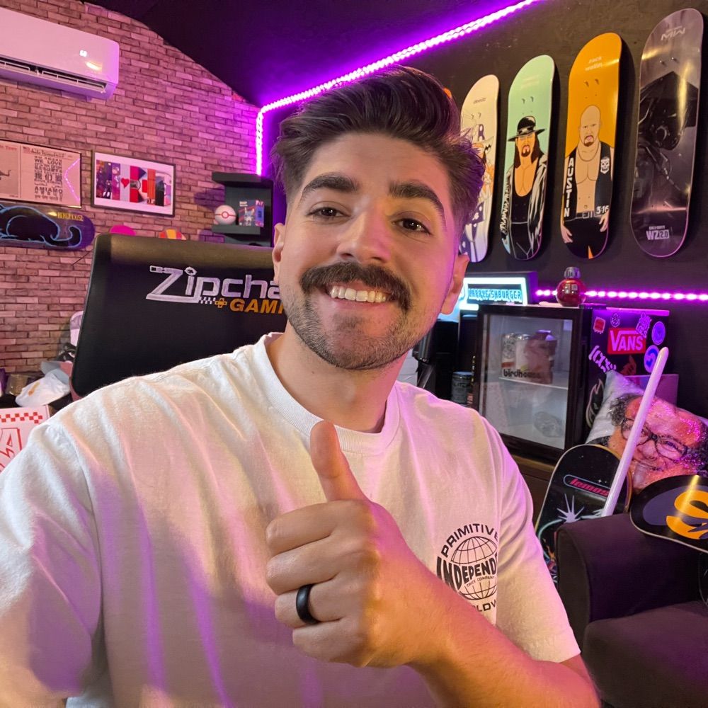 LarryFishburger