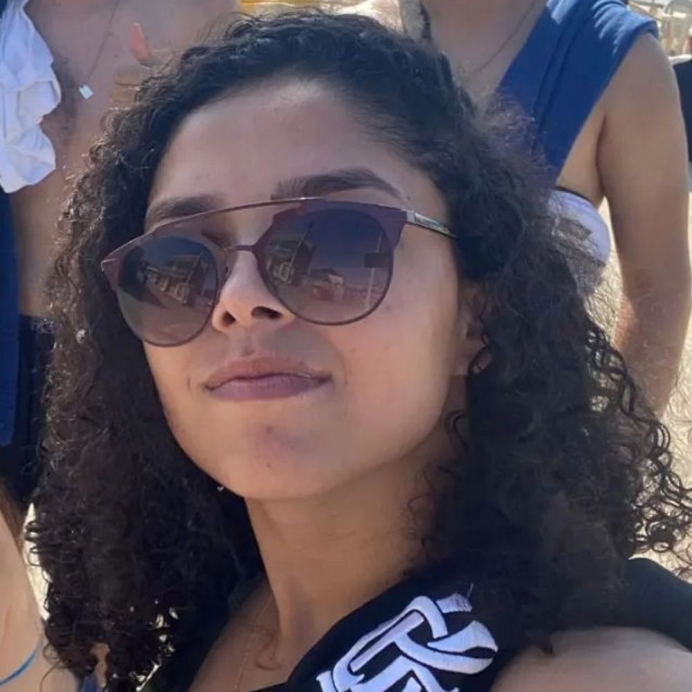Dudinha 