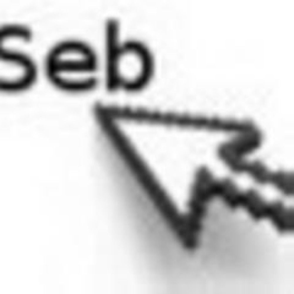 sebclick