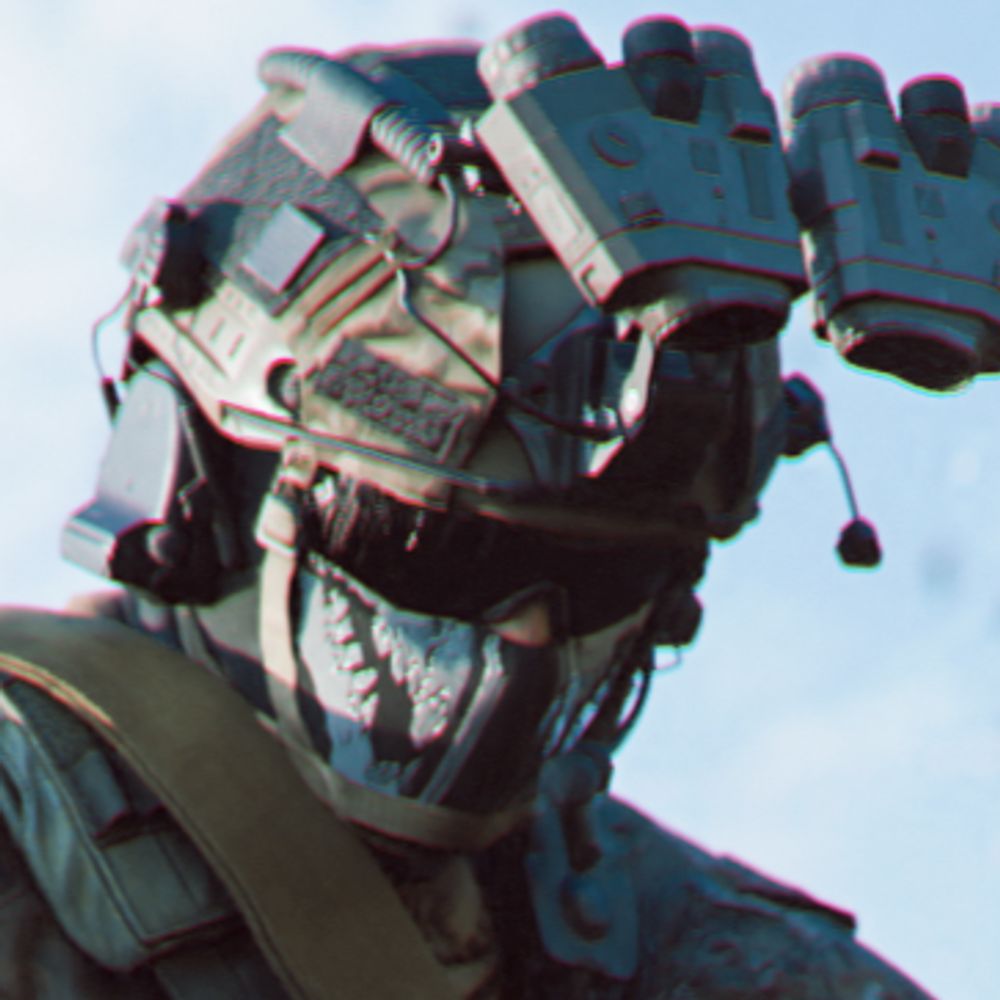 ItsJustROGU3
