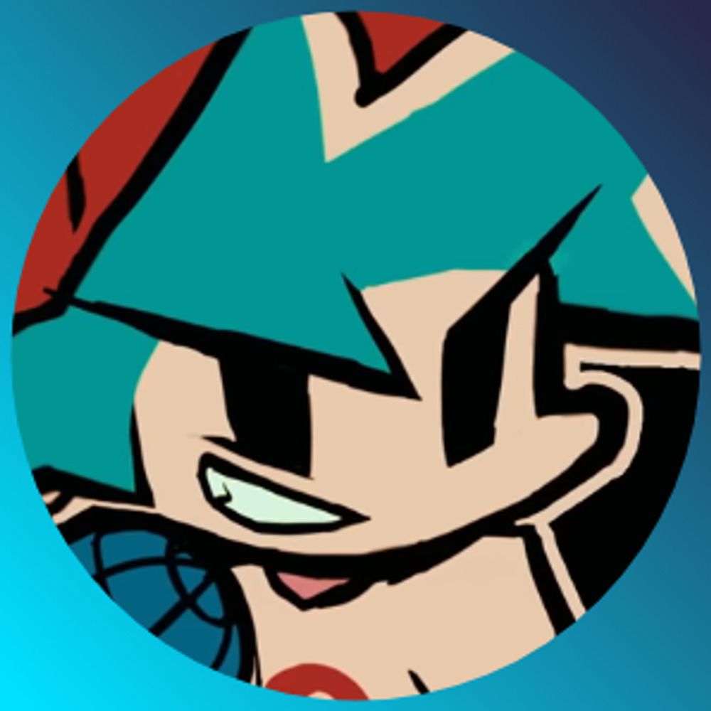 ━━━ 𝙒𝙊𝙉'𝙏 𝘾𝘼𝙏𝘾𝙃 𝙈𝙀 𝘿𝙀𝘼𝘿 𝙊𝙍 𝘼𝙇𝙄𝙑𝙀.ᐟ