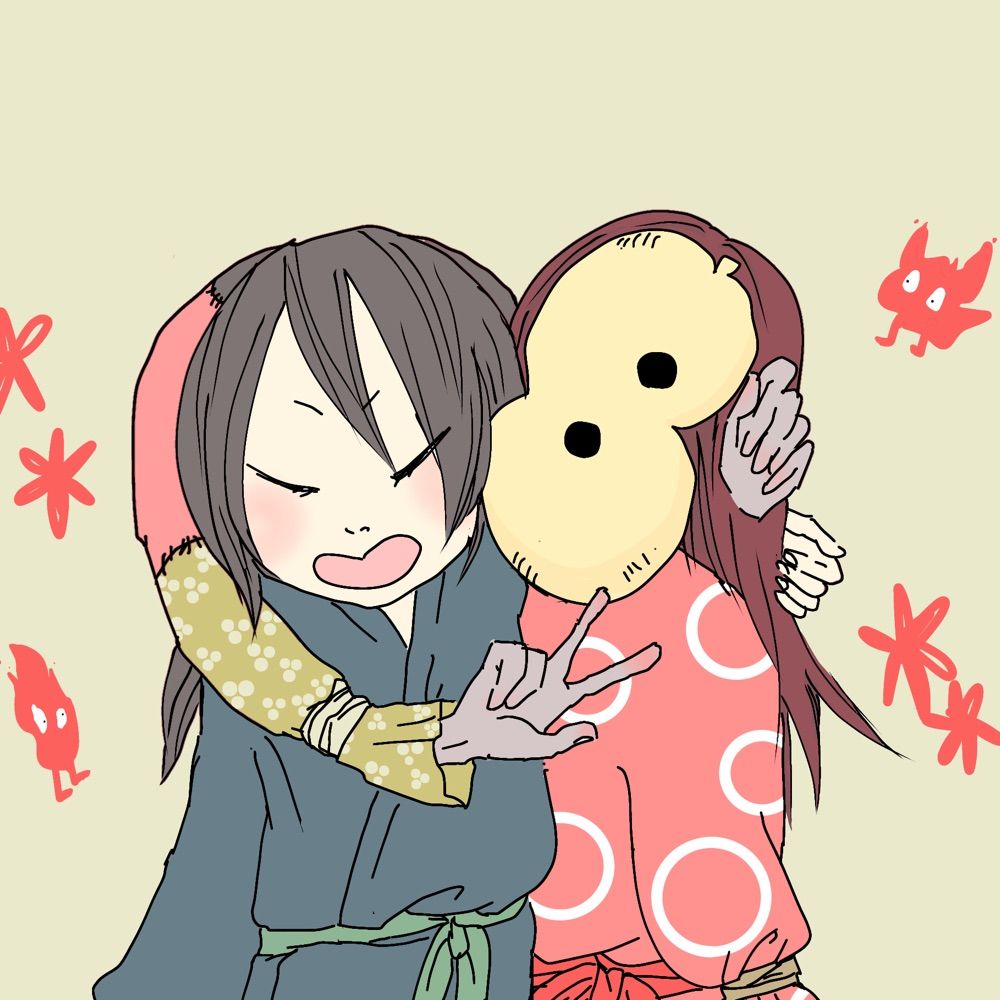 ゆず子