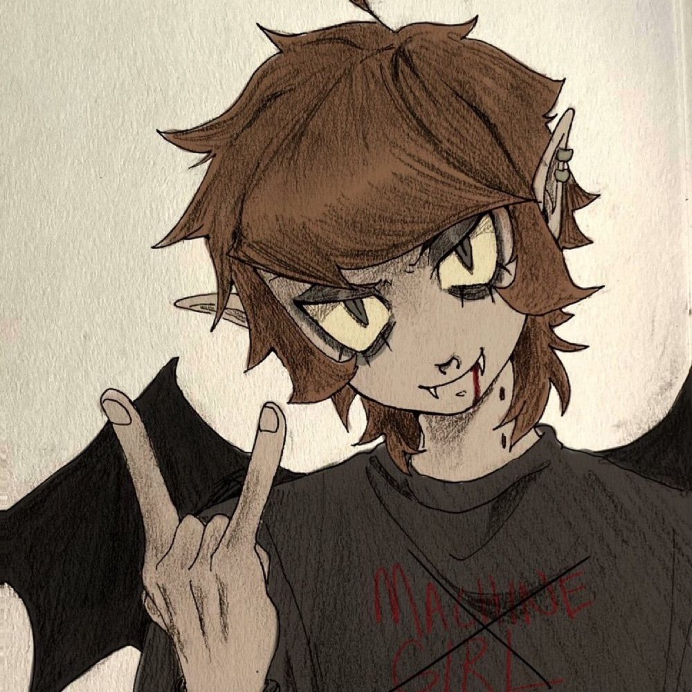BreakGore