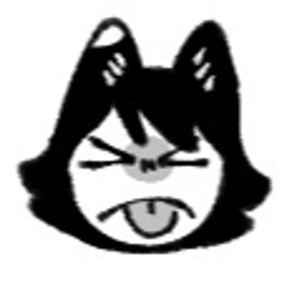 SlagKitty