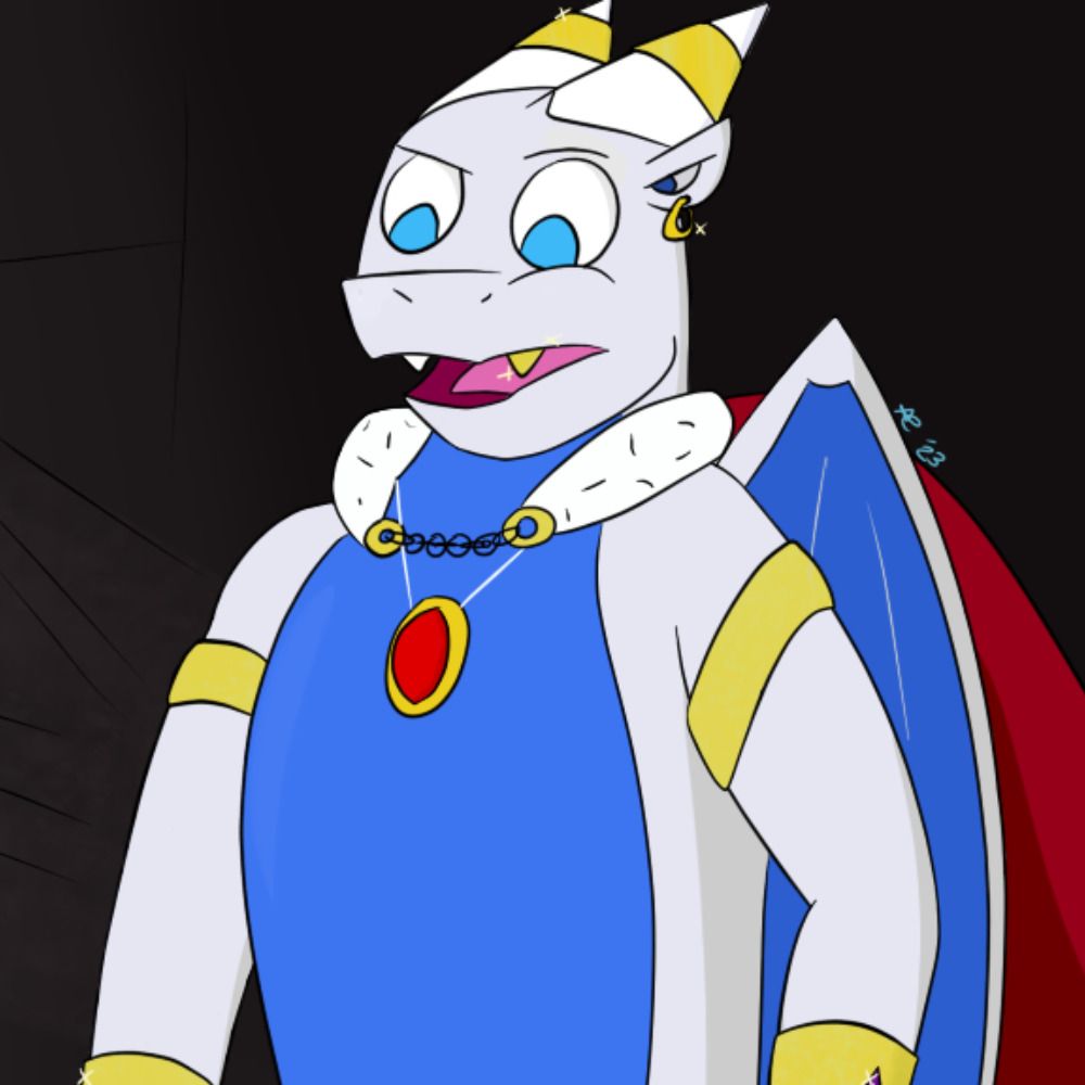 Rasa