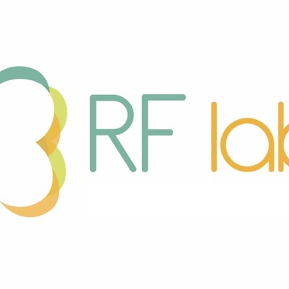 RF-lab