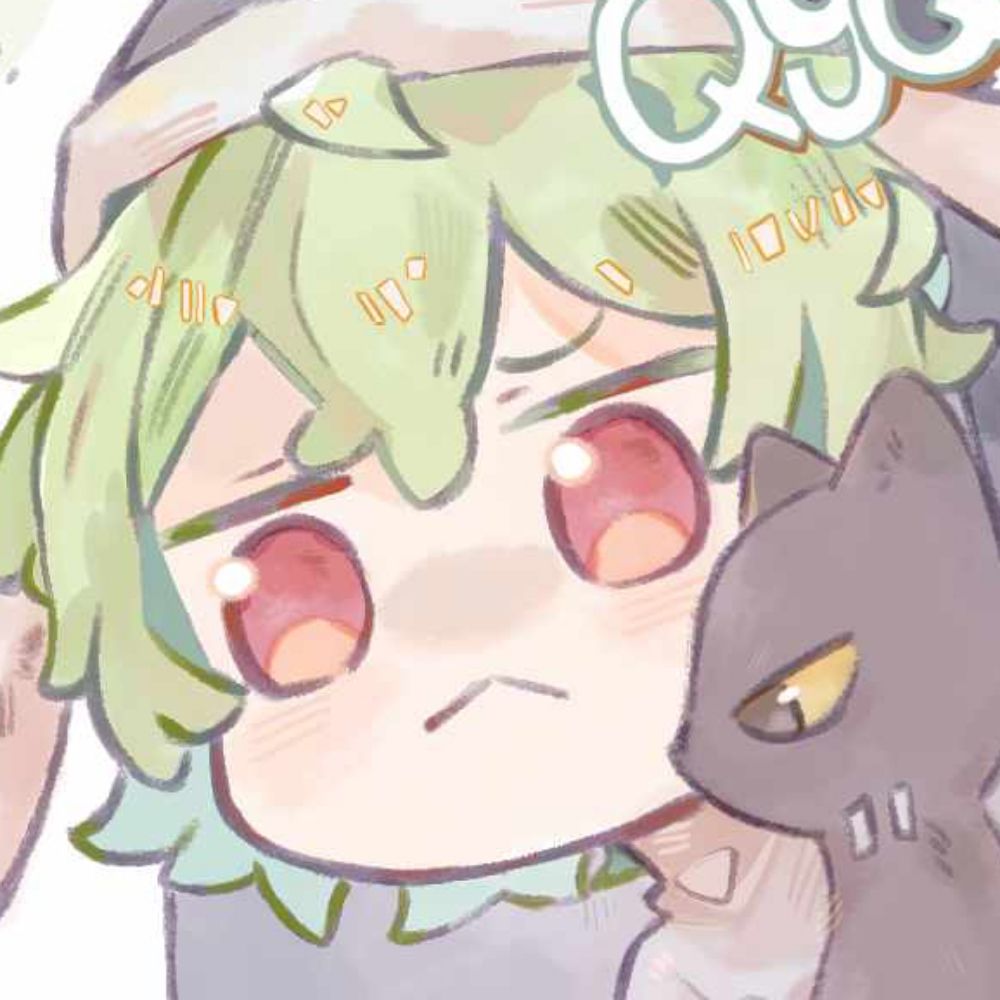 custardmelts.bsky.social