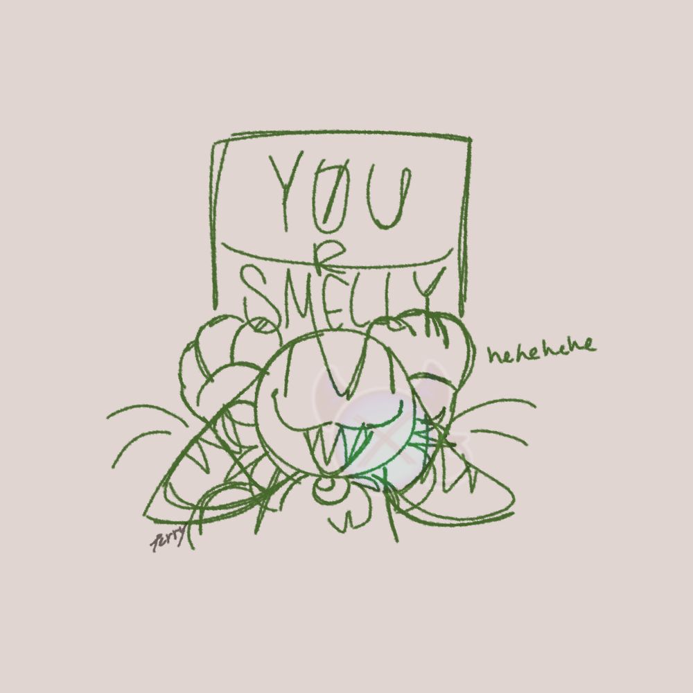 +🔞Sticky_P@wz2013🔞+